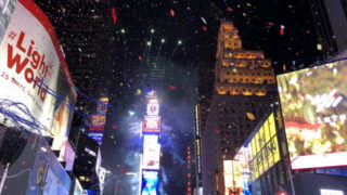 night-1-320x180.jpg